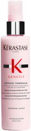 KÉRASTASE Genesis Défense Thermique 150 ml - Hajápoló