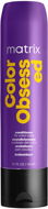 MATRIX Total Results Color Obsessed Conditioner 300 ml - Kondicionér