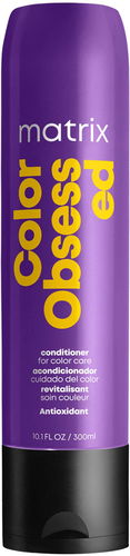 MATRIX Color Obsessed kondicionér pro barvené vlasy 300 ml - Kondicionér - Hlavní obrázek