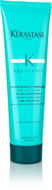 KÉRASTASE Resistance Extensioniste Thermique, 150ml - Hair Cream