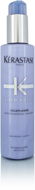 KÉRASTASE Blond Absolu Cicaplasme, 150ml - Hair Cream