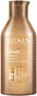 REDKEN All Soft Shampoo 300 ml - Šampon