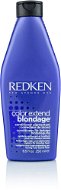 REDKEN Colour Extend Blondage Conditioner, 250ml - Conditioner