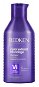 REDKEN Color Extend Blondage Shampoo 300 ml - Fialový šampón