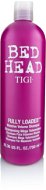 TIGI Bed Head Fully Loaded Massive Volume Shampoo 750 ml - Sampon