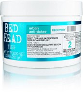 TIGI Bed Head Urban Antidotes Recovery Mask 200 ml - Maska na vlasy