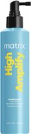 MATRIX Total Results High Amplify Spray 250 ml - Hairspray