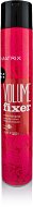 MATRIX Style Link Volume Fixer Spray 400 ml - Hairspray