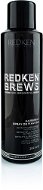 REDKEN Brews Spray Extra Strong, 200ml - Hairspray