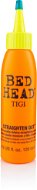 TIGI Bed Head Straighten Out Cream 120 ml - Krém na vlasy