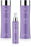 ALTERNA Caviar Multiplying Volume Set 647 ml - Haircare Set