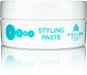 KALLOS KJMN Styling Paste, 100ml - Hair Paste