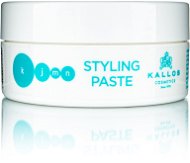 KALLOS KJMN Styling Paste, 100ml - Hair Paste