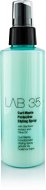 KALLOS Lab 35 Curl Mania Styling Spray 150ml - Hairspray