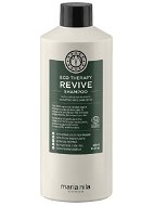 MARIA NILA Eco Therapy Revive Shampoo 350 ml - Prírodný šampón