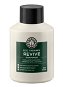 MARIA NILA Eco Therapy Revive Shampoo 100 ml - Természetes sampon