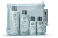 MARIA NILA True Soft Beauty Bag - Haircare Set
