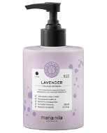 MARIA NILA Colour Refresh 9,22 Lavender 300 ml - Přírodní barva na vlasy