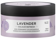 MARIA NILA Colour Refresh 9,22 Lavender 100 ml - Přírodní barva na vlasy