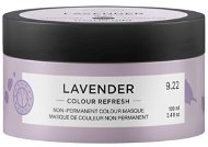 MARIA NILA Colour Refresh 9,22 Lavender 100 ml - Természetes hajfesték
