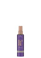 Kondicionér SCHWARZKOPF Professional BlondMe Tone Enhancing Cool Blondes Conditioner 150 ml - Kondicionér