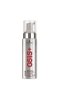 SCHWARZKOPF Professional Osis+ Topped Up Gentle Hold Mousse 200ml - Hair Mousse