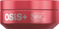 SCHWARZKOPF Professional Osis+ Sand Clay Gritty Texturising Clay, 85ml - Hair Clay