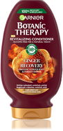 GARNIER Botanic Therapy Ginger Recovery Conditioner, 200ml - Conditioner