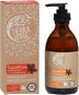 Natural Shampoo TIERRA VERDE Chestnut Shampoo with Orange Scent, 230ml - Přírodní šampon