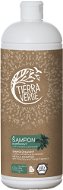 TIERRA VERDE Nettle Shampoo with Rosemary and Orange 1000ml - Natural Shampoo