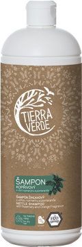 tierra-verde-amp-n-ih-avov-s-v-ou-rozmar-nu-a-pomaran-a-1000-ml