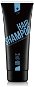 Men's Shampoo ANGRY BEARDS Hair Shampoo 69-in-1, 230ml - Šampon pro muže