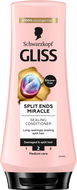 SCHWARZKOPF GLISS Split Ends Miracle 200 ml - Conditioner