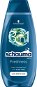 Men's Shampoo SCHWARZKOPF SCHAUMA Men 3-in-1 Marine Minerals 400ml - Šampon pro muže