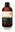Daily Shampoo 250 ml