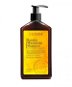 SEA OF SPA Bio Spa-Keratin & Makademia Shampoo 400 ml - Prírodný šampón