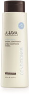 AHAVA Mineral Conditioner 400ml - Conditioner