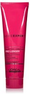 ĽORÉAL PROFESSIONNEL Serie Expert Pro Longer Renewing Cream 150 ml - Krém na vlasy