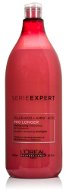 ĽORÉAL PROFESSIONNEL Serie Expert Pro Longer Shampoo 1500ml - Shampoo