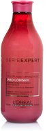 ĽORÉAL PROFESSIONNEL Serie Expert Pro Longer Shampoo 300 ml - Sampon