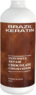 BRAZIL KERATIN Chocolate Conditioner, 550ml - Conditioner