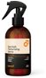 Hairspray BEVIRO Sea Salt Texturising Spray Extreme Hold 250ml - Sprej na vlasy