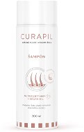 CURAPIL Shampoo 200ml - Shampoo