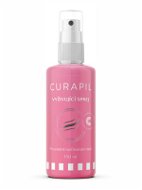 CURAPIL Nourishing Spray 150ml - Hairspray