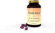 TOMAS ARSOV Hair Booster 90 pcs - Dietary Supplement