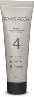 TOMAS ARSOV Bonfire Conditioner Leave On, 250ml - Conditioner