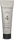Conditioner Leave On, 250ml