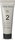 Conditioner Leave On, 250ml