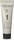 Shampoo, 250ml