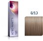 WELLA PROFESSIONALS Illumina Color Cool 8/13 60 ml - Farba na vlasy